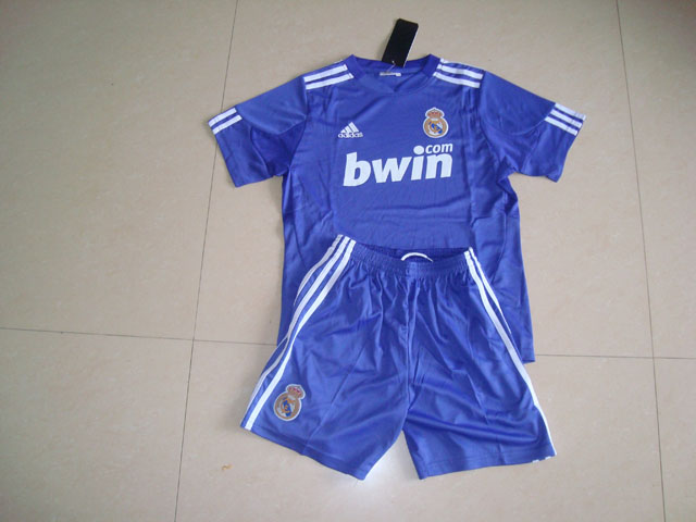 soccer jerseys for kids-026